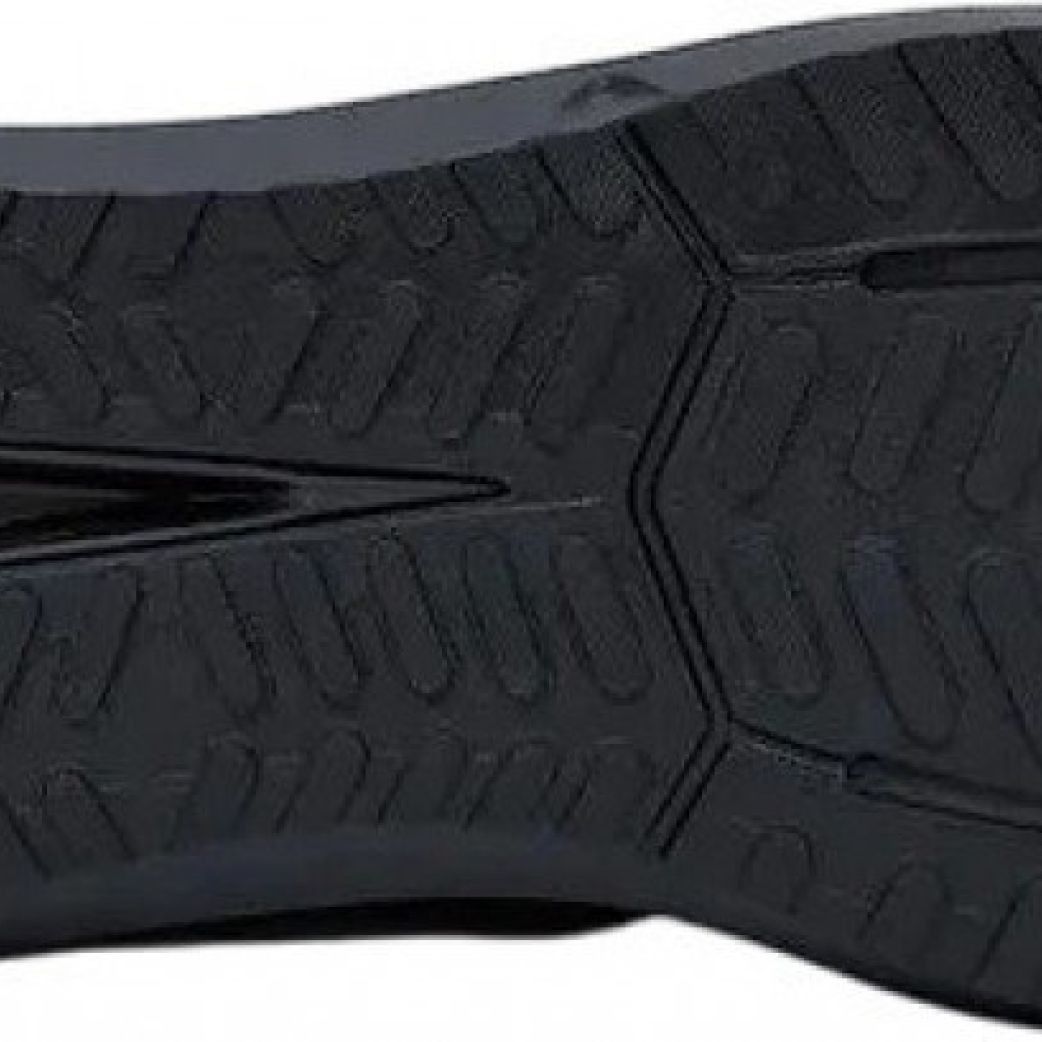 Кроссовки Reebok CITYRIDE EASE 100227422  10.5US