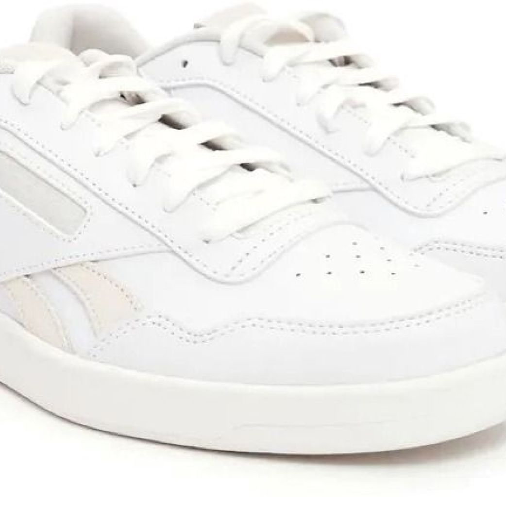 Кеды REEBOK COURT ADVANCE 100228684