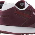 Кроссовки Reebok GLIDE 100230892 5.5US