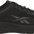 Кроссовки Reebok ROAD STRIDER 100233884