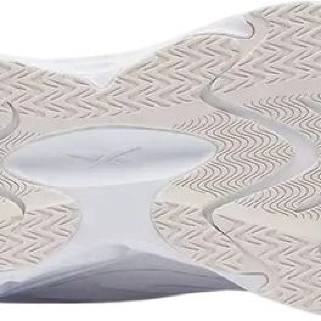 Кроссовки Reebok FUEL FLEX RUN 100239319