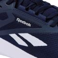 Кроссовки Reebok PRIME LITE 100239765 8US