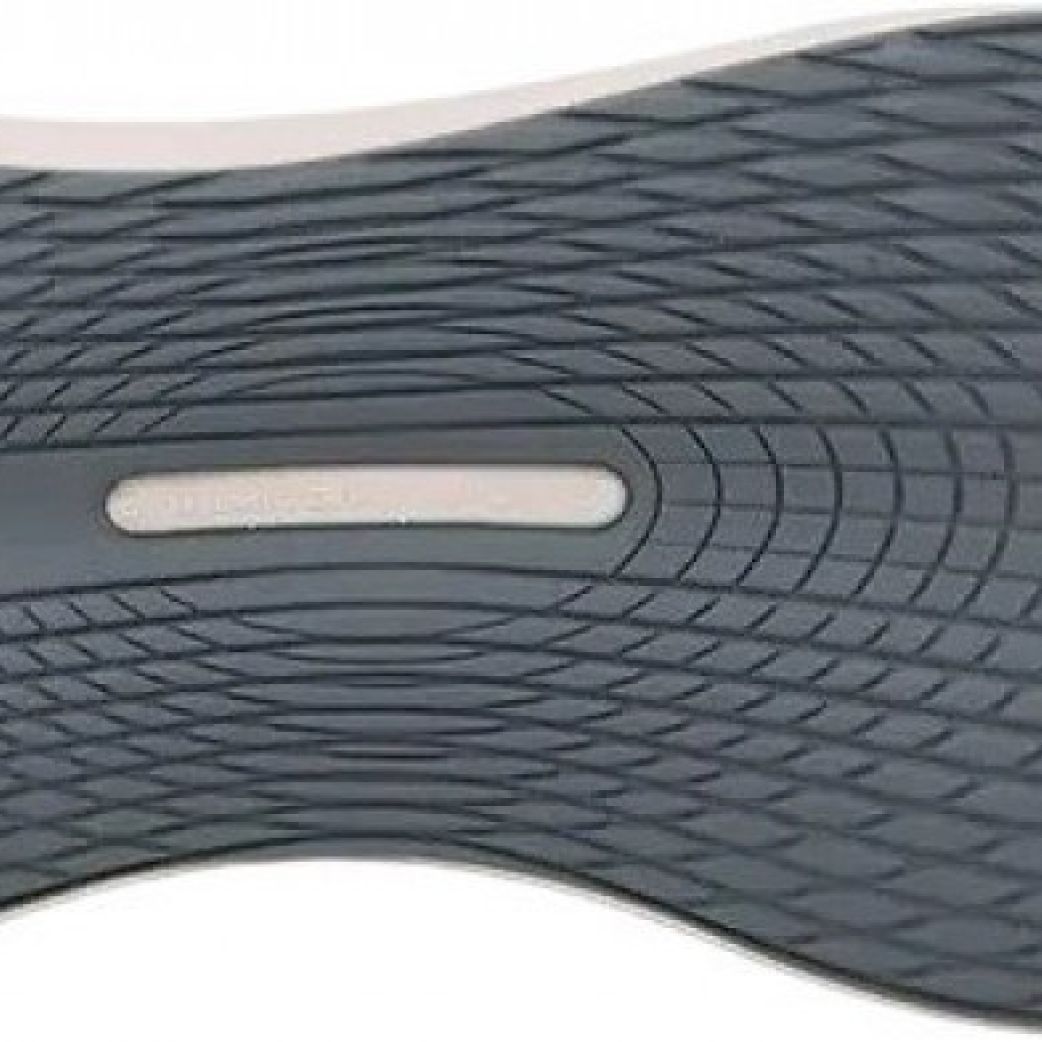 Кроссовки Reebok DMX COMFORT + STEP COUNT LACE LITE 100250412 6.5US