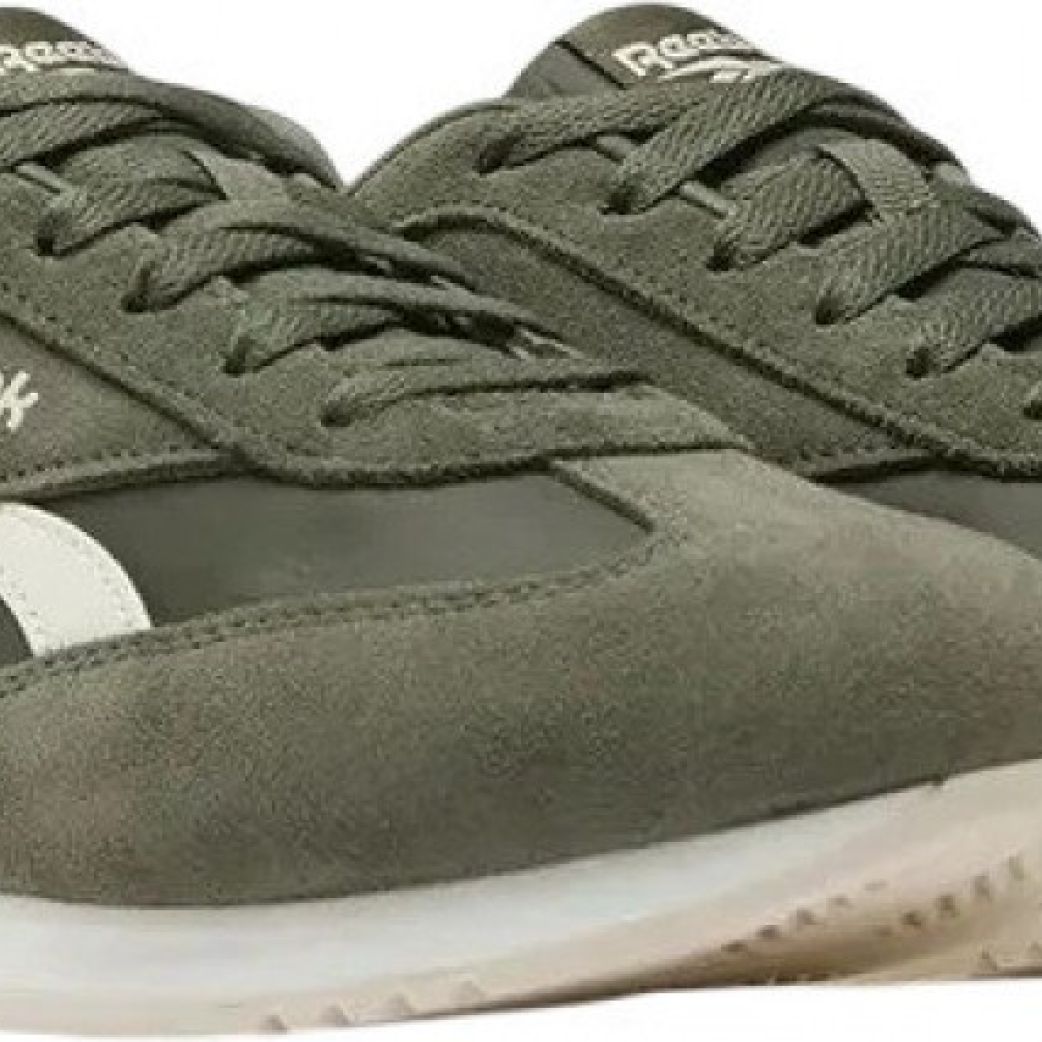 Кроссовки Reebok RUN 70 100251857 7.5US