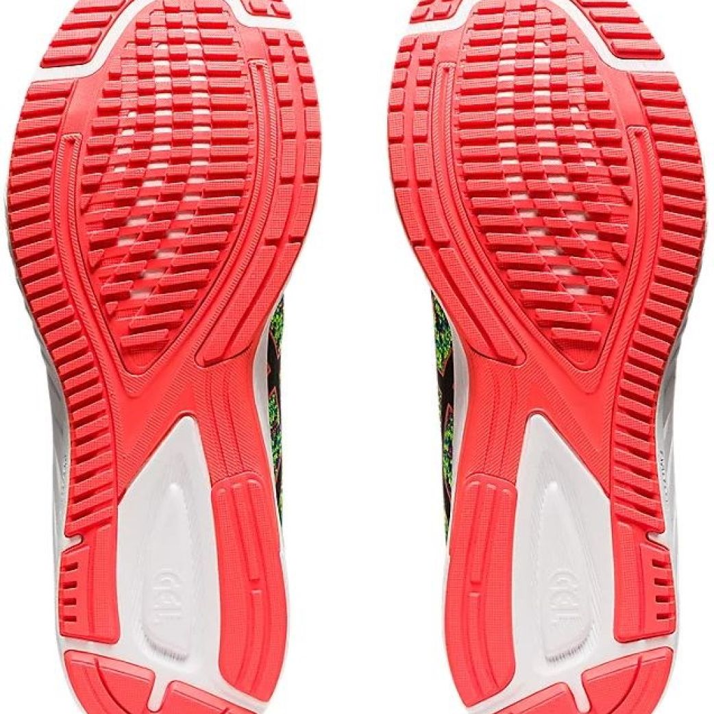 Кроссовки Asics GEL-DS TRAINER 25 1011A675-700 8.5US