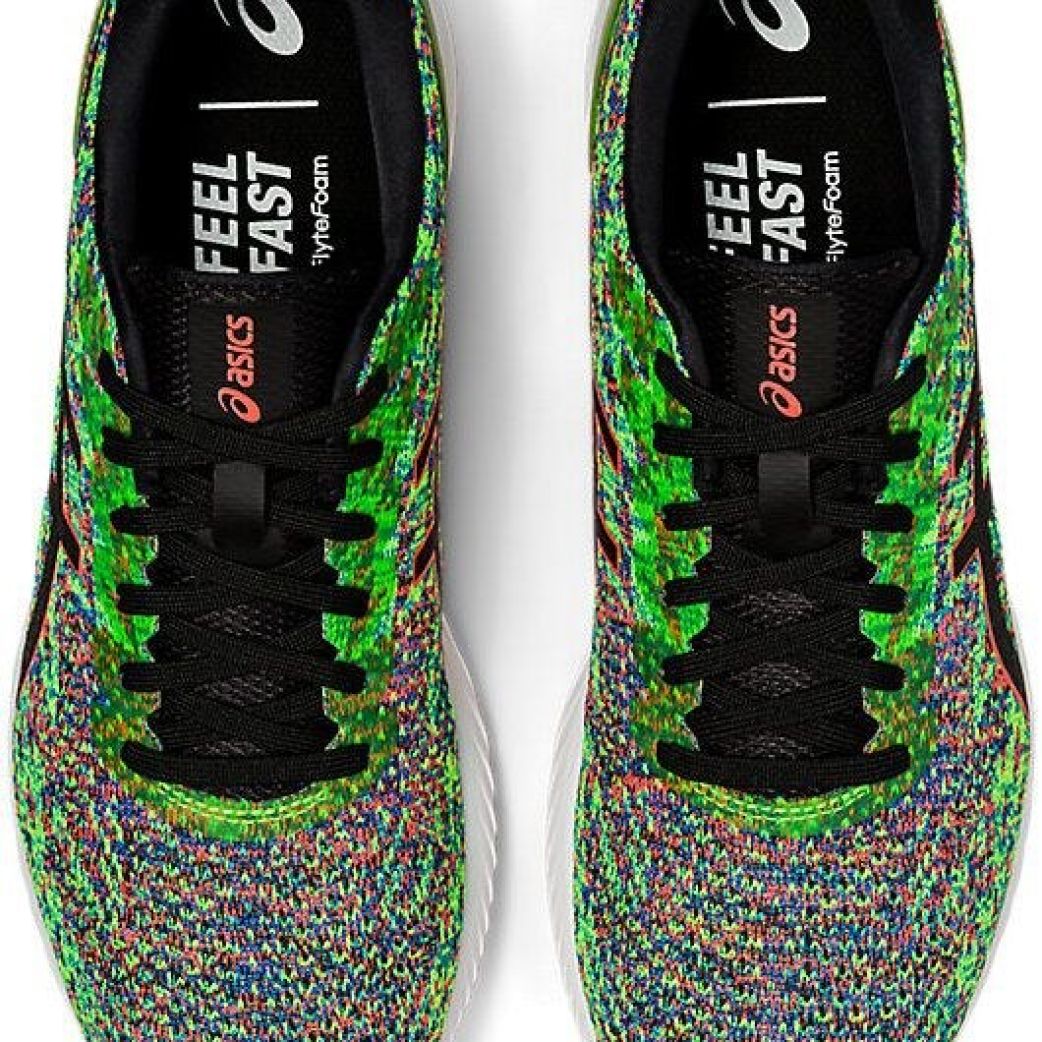 Кроссовки Asics GEL-DS TRAINER 25 1011A675-700 8.5US