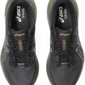 Кроссовки Asics GEL-PULSE 15 GTX 1011B781-003 6.5US