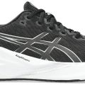 Кроссовки Asics VERSABLAST 4 1011B984-004 7.5US