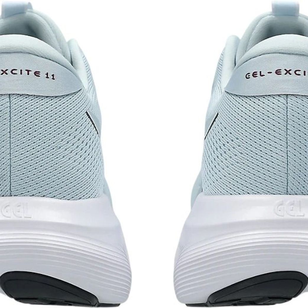 Кроссовки Asics GEL-EXCITE 11 1011C080-022