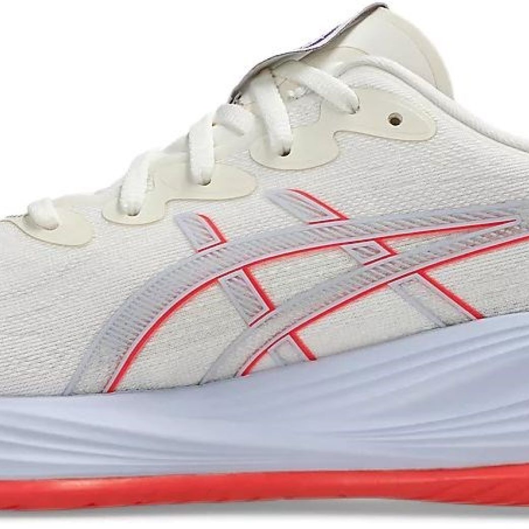 Кроссовки Asics GEL-CUMULUS 27 TOKYO 1011C186-500 9US