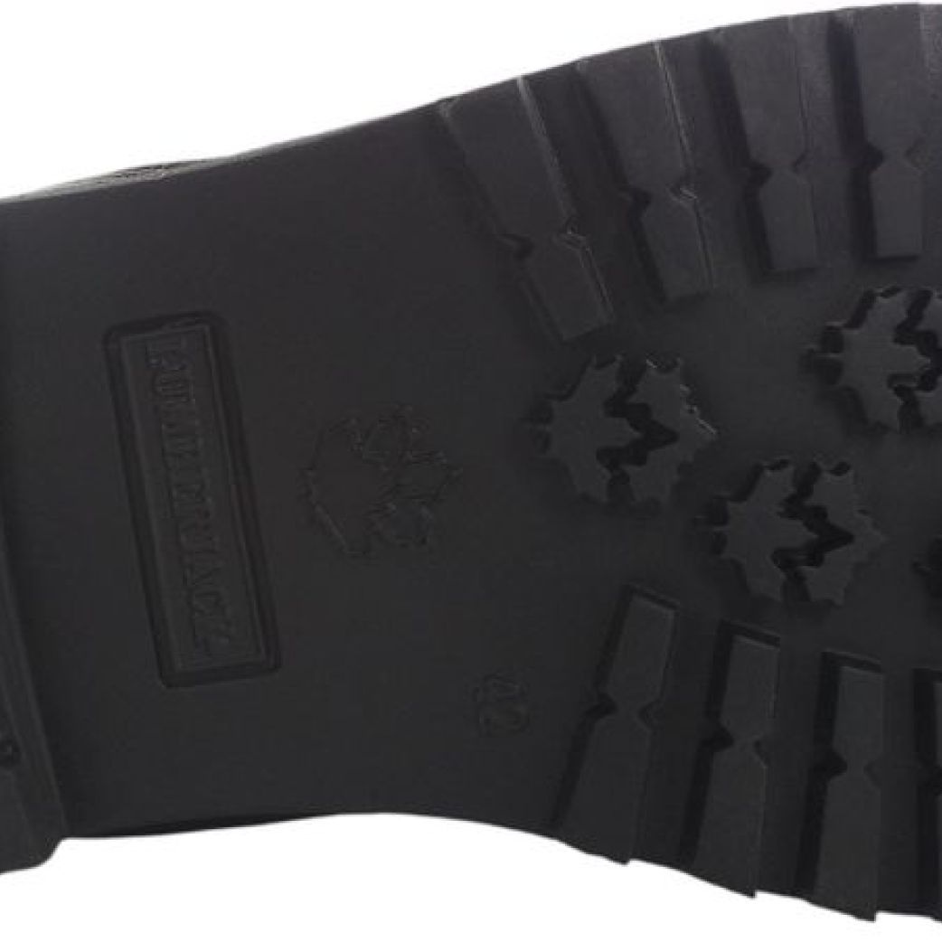 Ботинки Lumberjack RIVER 2 101987965