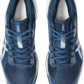 Кроссовки Asics GEL-TASK MT 4 1071A102-401 10.5US