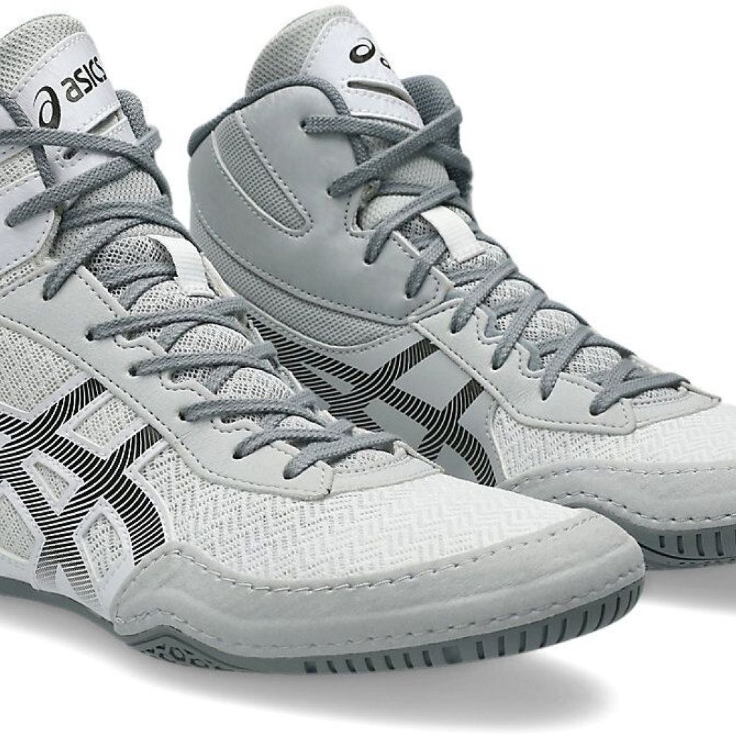 Борцовки Asics MATCONTROL 3 1081A053-102