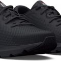 Кроссовки Under Armour Charged Rogue 3 3024877-002  11US