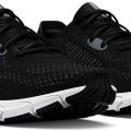 Кроссовки Under Armour HOVR Sonic 5 3024898-500 8.5US