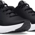 Кроссовки Under Armour Charged Surge 4 3027000-005  8.5US