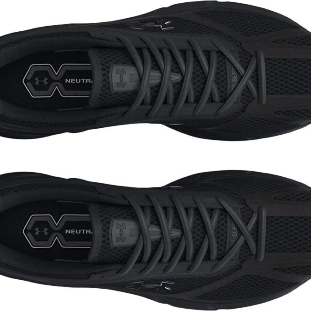 Кроссовки Under Armour UA HOVR APPARITION TSM 3028121-001