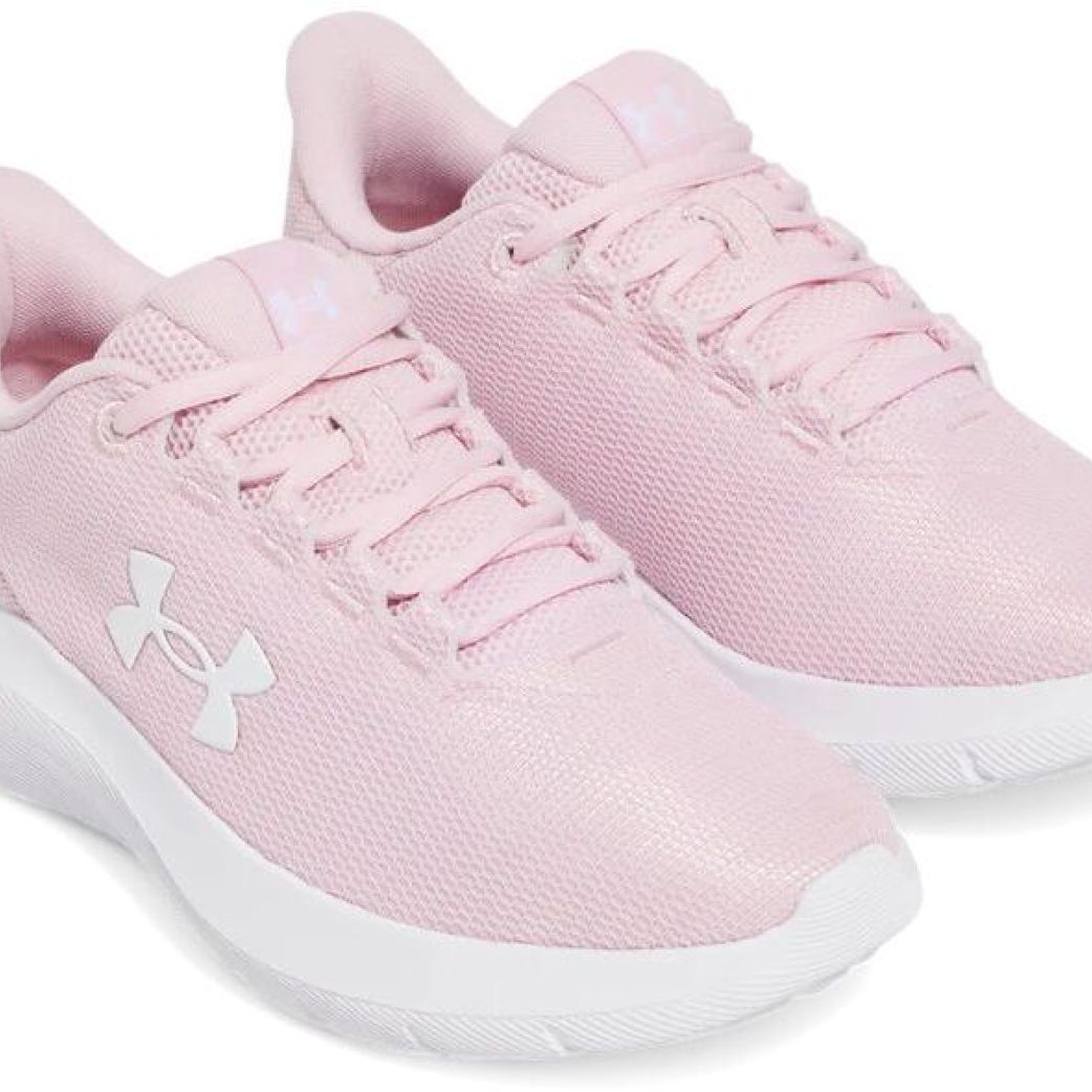 Кроссовки Under Armour UA W Phade RN 3 3028259-647