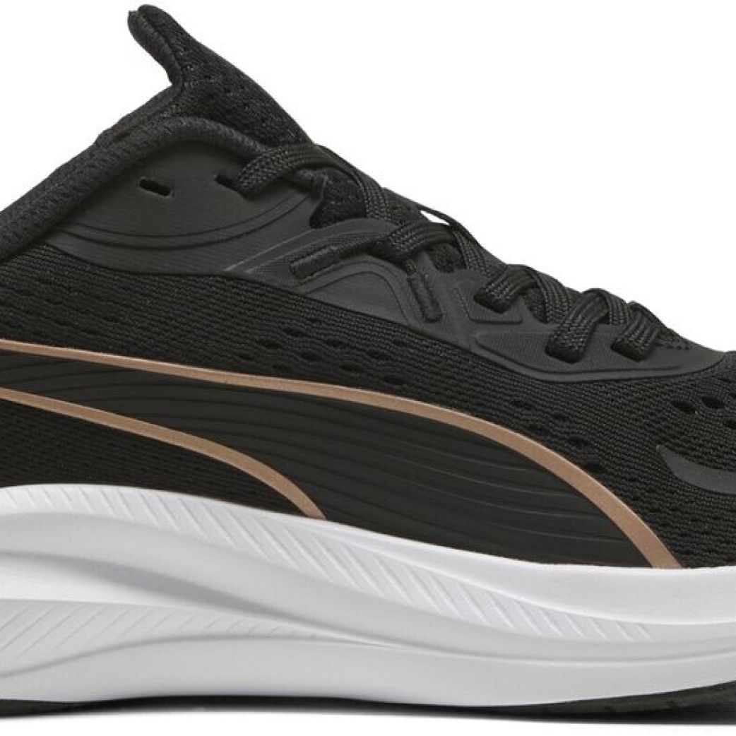 Кроссовки Puma Skyrocket Lite 2 31173014