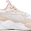 Кроссовки Puma RS-X Reinvent Wn s 37100825