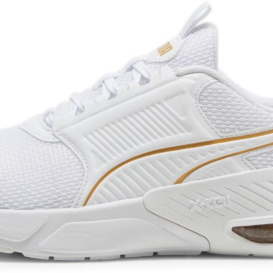 Кроссовки Puma X-Cell Nova FS 37949512