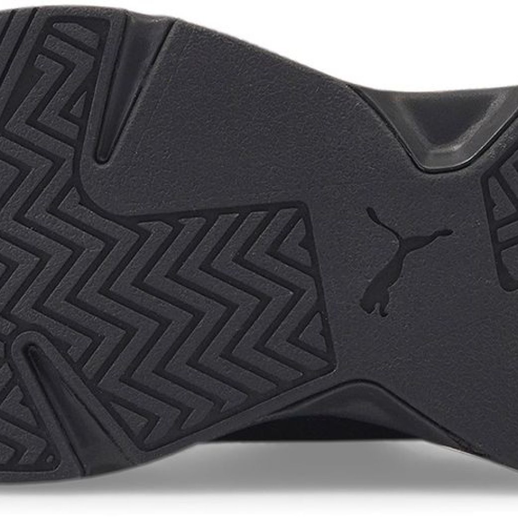 Кроссовки Puma Cassia 38464702