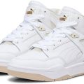 Кеды высокие Puma Slipstream Hi Lizard Wns 39360401