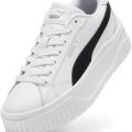 Кеды Puma Karmen II L 39745603