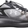 Кроссовки Under Armour Echo 6006061-348 10.5/12US