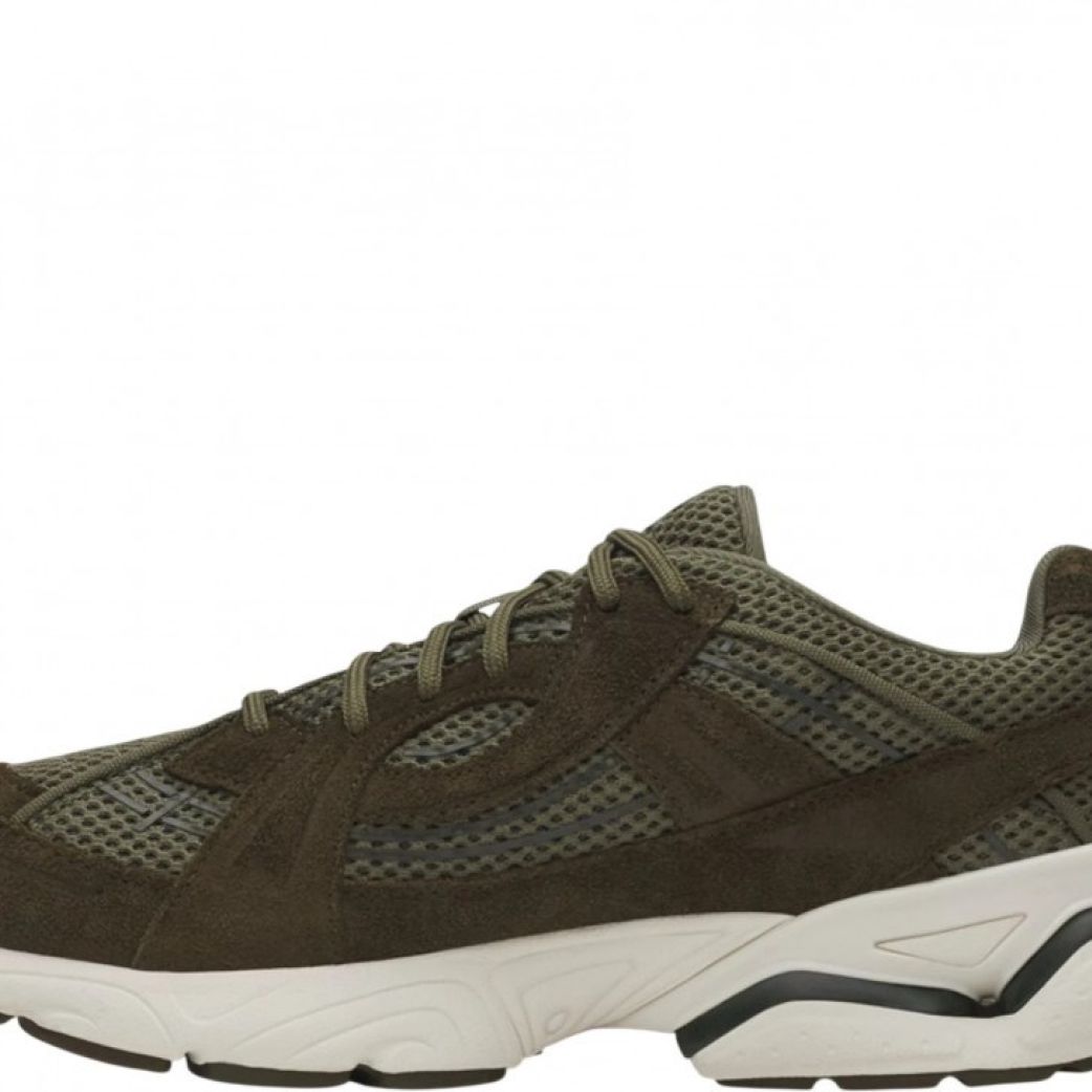 Кроссовки Under Armour Sola MS 6009155-453  9/10.5US