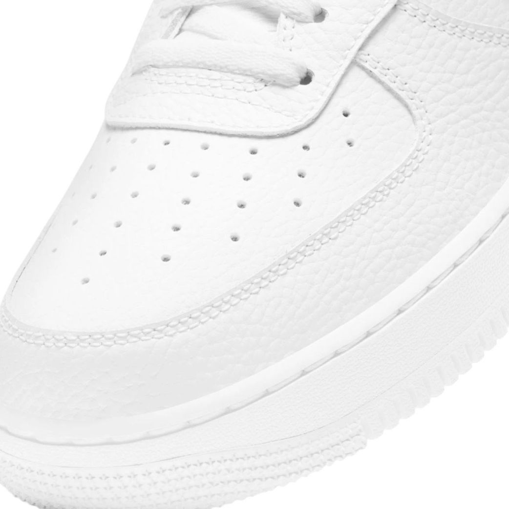 Кроссовки Nike AIR FORCE 1 '07 AN21 C/O CT2302-100  8US