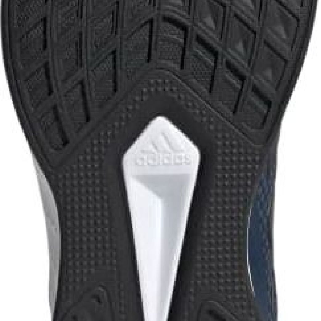 Кроссовки adidas DURAMO SL FY6681