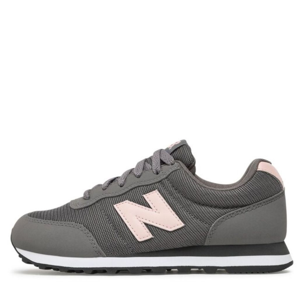 Кроссовки New Balance 400 GW400BA1 38EUR