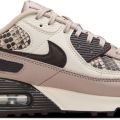 Кроссовки Nike W AIR MAX 90 AMD HF1212-200 6.5US