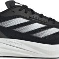 Кроссовки Adidas DURAMO SPEED M ID9850  9.5UK