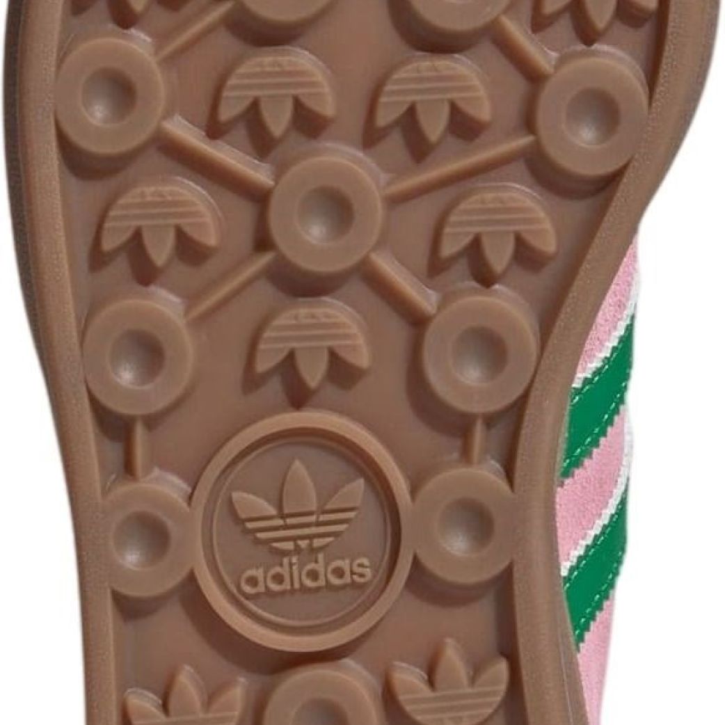 Кроссовки adidas GAZELLE BOLD W IE0420 4UK