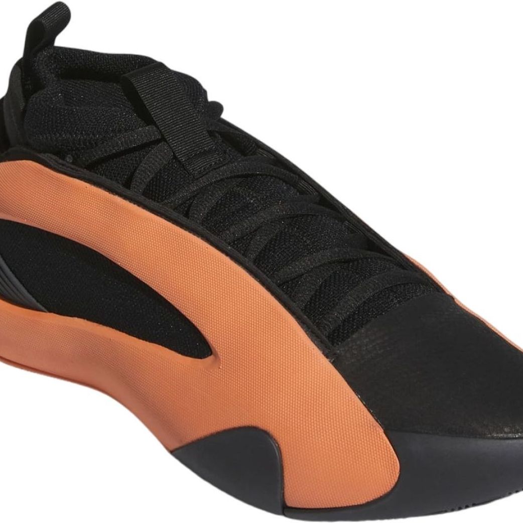 Кроссовки Adidas HARDEN VOLUME 8 IE2694 9UK