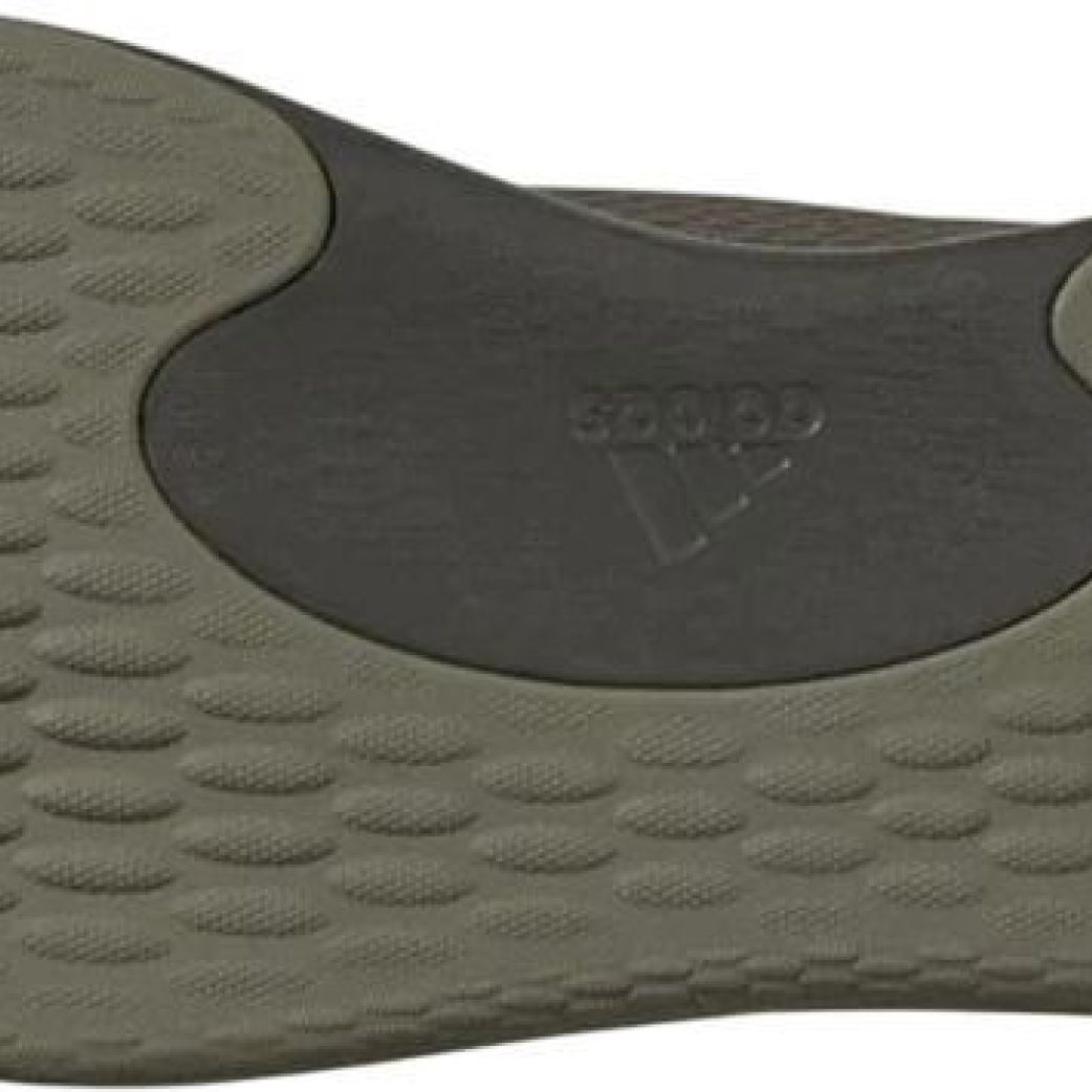 Кроссовки Adidas CLOUDFOAM PURE SPW IG7375  6.5UK