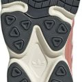 Кроссовки adidas OZMILLEN W JI3087  4UK