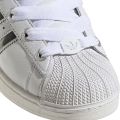 Кроссовки adidas SUPERSTAR II W JR4233