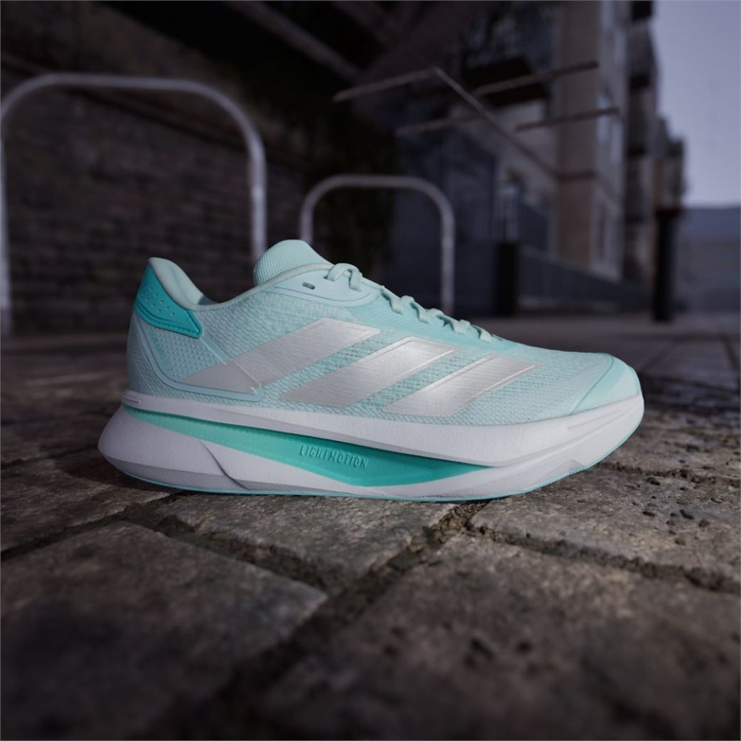 Кроссовки adidas DURAMO SL2 W JS4403 4UK