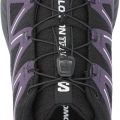 Кроссовки Salomon SPEEDCROSS PEAK W L47603200 5.5UK