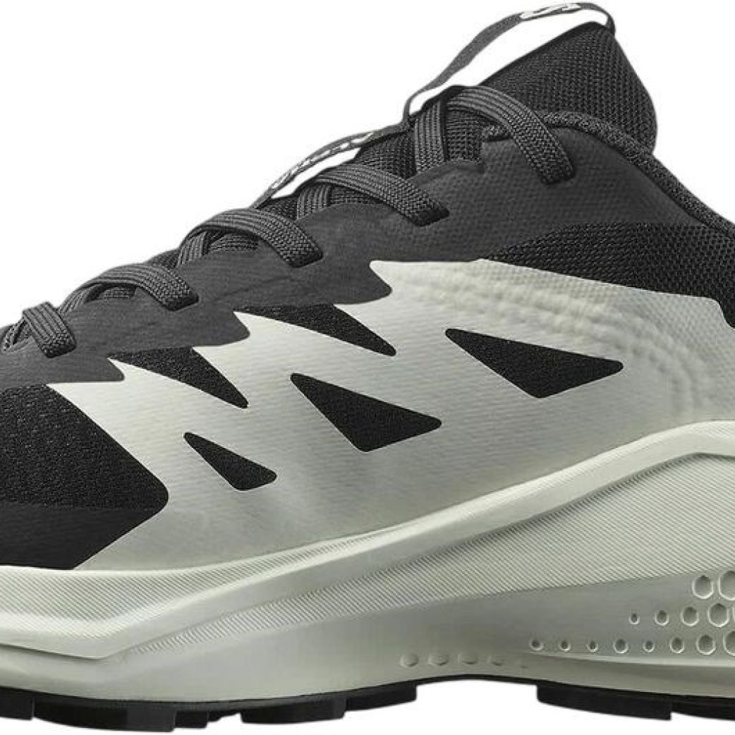 Кроссовки Salomon ALPHAGLIDE W L47801500  4.5UK