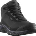 Ботинки Salomon SHELTER WP W L47855000