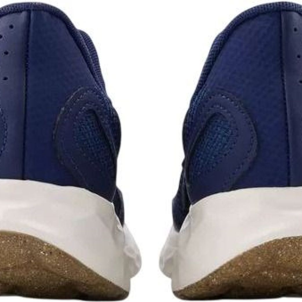 Кроссовки New Balance Arishi MARISTN4  10US