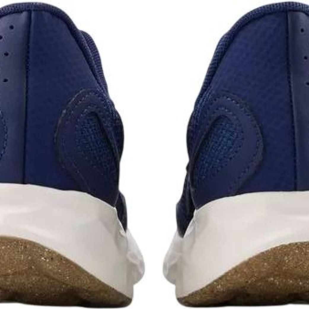 Кроссовки New Balance Arishi MARISTN4