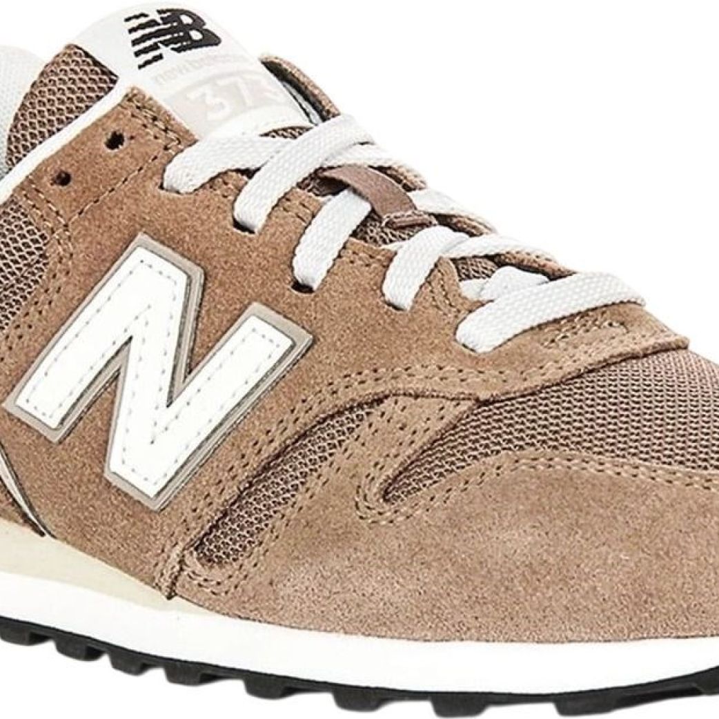 Кроссовки New Balance 373 ML373XA2 10US