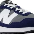 Кроссовки New Balance 237 MS237MCN 6.5US