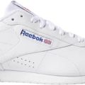 Кеды Reebok EXOFIT LO CLEAN LOGO INT 100000169