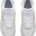 Кроссовки Reebok CL NYLON ex-GY7193 100009250  7US